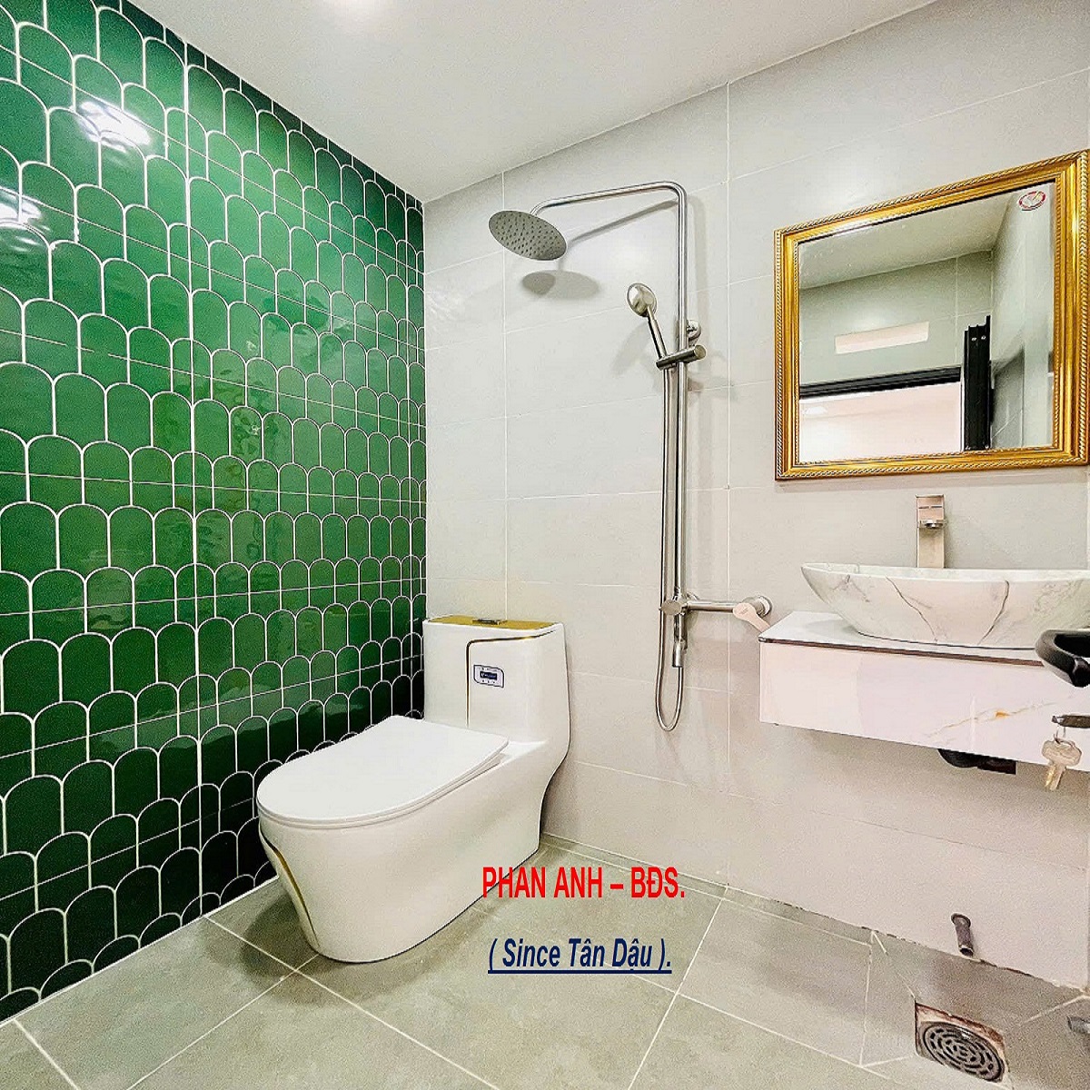 🏡 Bán Nhà Mặt Phố Khu Thảo Điền - Quận 2 - Lợi Nhuận 30 Triệu/Tháng! 🏡. - Ảnh 3